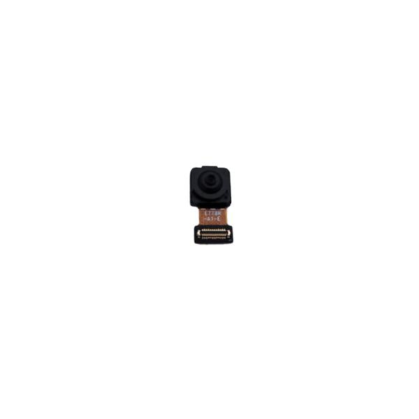 Flex Camara Frontal Huawei Nova 12I Nova Y90