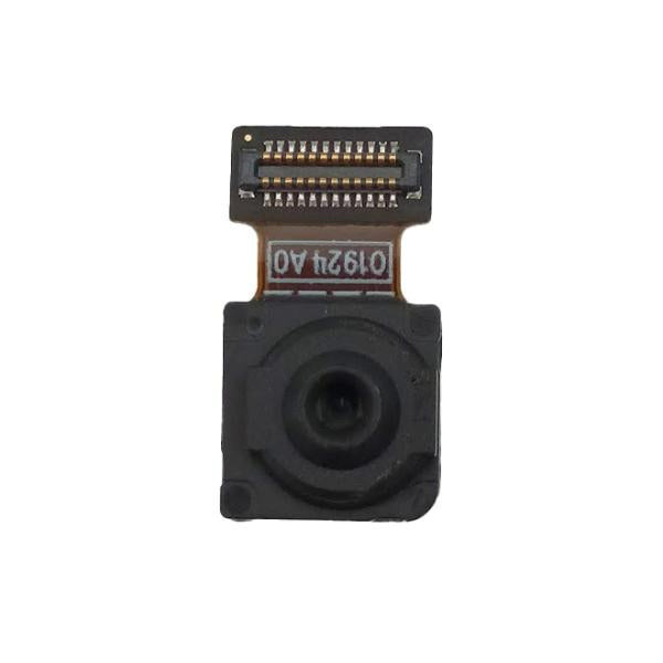 Flex Camara Frontal Huawei Nova 8SE