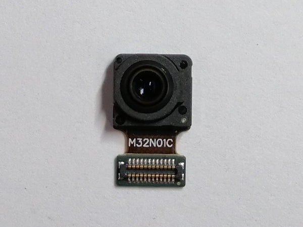 Flex Camara Frontal Huawei P40