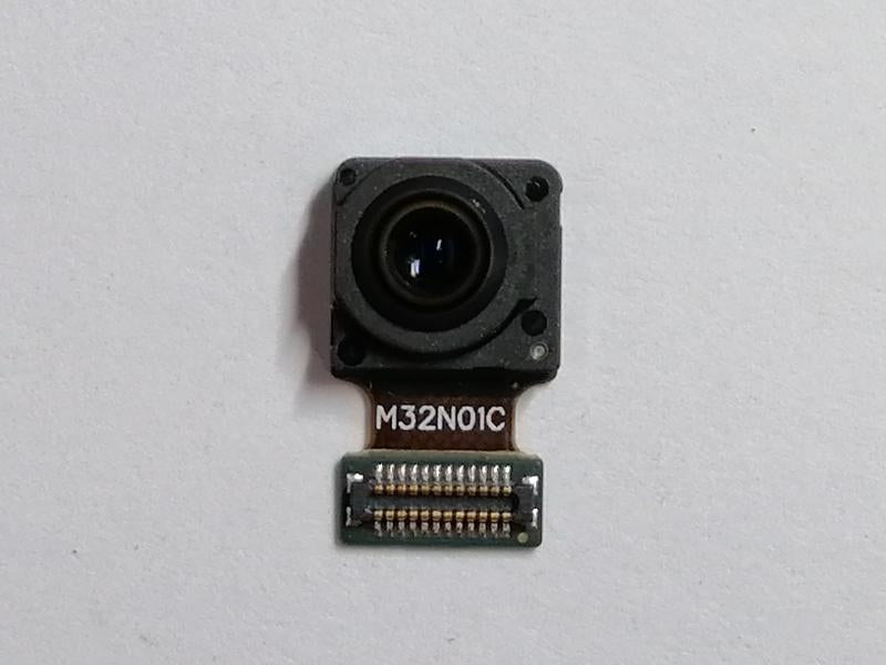 Flex Camara Frontal Huawei P40