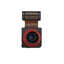 Flex Camara Frontal Huawei P40 Lite