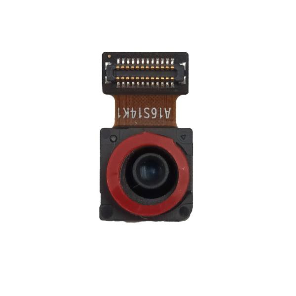 Flex Camara Frontal Huawei P40 Lite