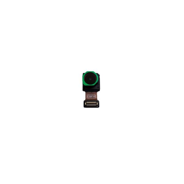 Flex Camara Frontal Huawei Pura 70