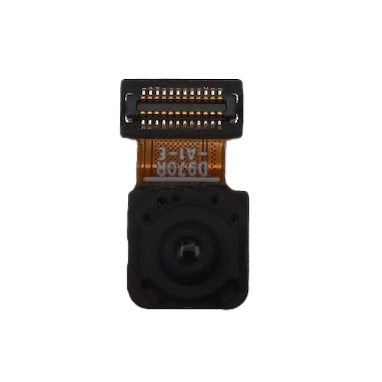 Flex Camara Frontal Huawei Y60