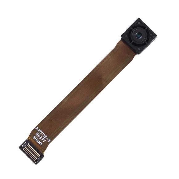 Repuesto flex camara frontal para Huawei Y9 prime 2019 Y9S p smart z Imagen secundaria del producto