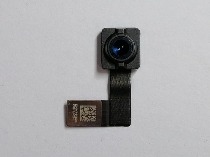 Flex Camara Frontal Ipad Mini 5 (2019) 5TH Generación