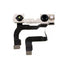 Flex Camara Frontal Iphone 12 12 PRO