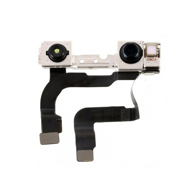Flex Camara Frontal Iphone 12 12 PRO