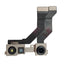 Flex Camara Frontal Iphone 13