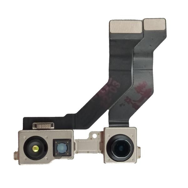 Flex Camara Frontal Iphone 13