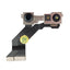 Flex Camara Frontal Iphone 13 PRO
