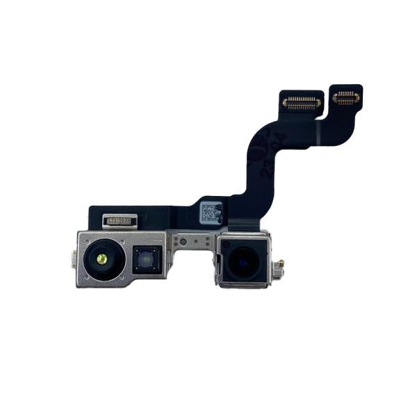 Flex Camara Frontal Iphone 14