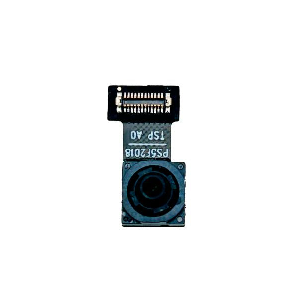 Flex Camara Frontal Motorola E22I