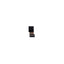 Flex Camara Frontal Motorola G24 Power G24