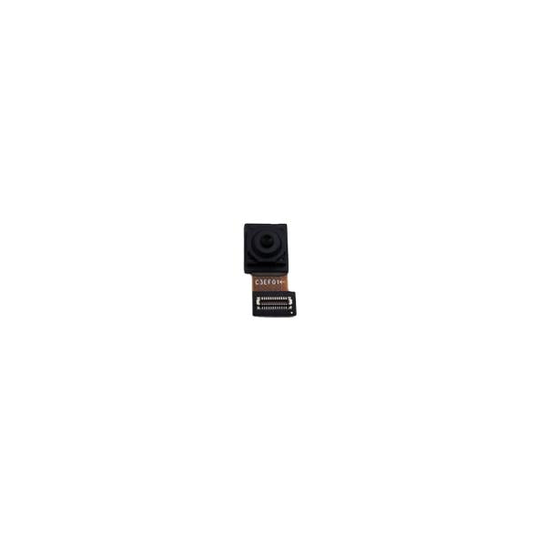 Flex Camara Frontal Motorola G24 Power G24
