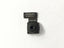 Flex Camara Frontal Motorola Moto One P30 Play