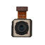 Flex Camara Frontal Nova 8