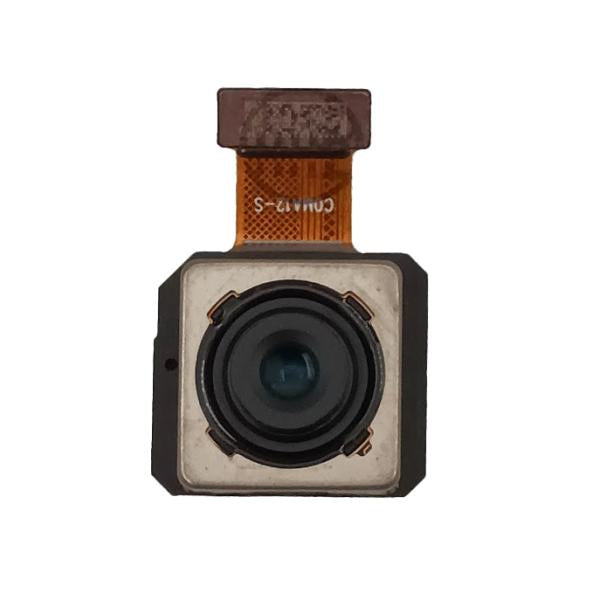 Flex Camara Frontal Nova 8