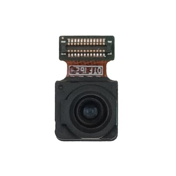 Flex Camara Frontal Nova 8