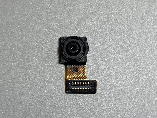 Flex Camara Frontal Samsung Galaxy A06 4G A065