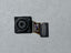 Flex Camara Frontal Samsung Galaxy A36 A366