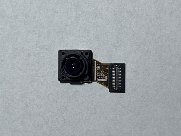 Flex Camara Frontal Samsung Galaxy A56 A566