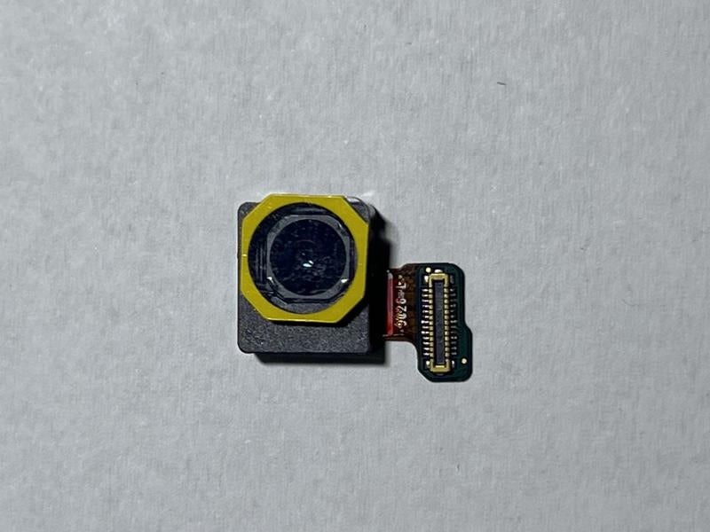 Flex Camara Frontal Samsung Galaxy Note 20 Ultra S20 Plus