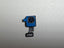 Flex Camara Frontal Samsung Galaxy S25 S25 Plus S25 Ultra