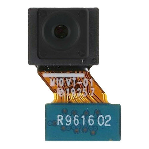 Flex Camara Frontal Samsung Galaxy A10 A105