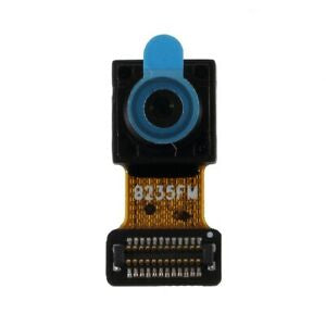 Flex Camara Frontal Samsung Galaxy A10S A107