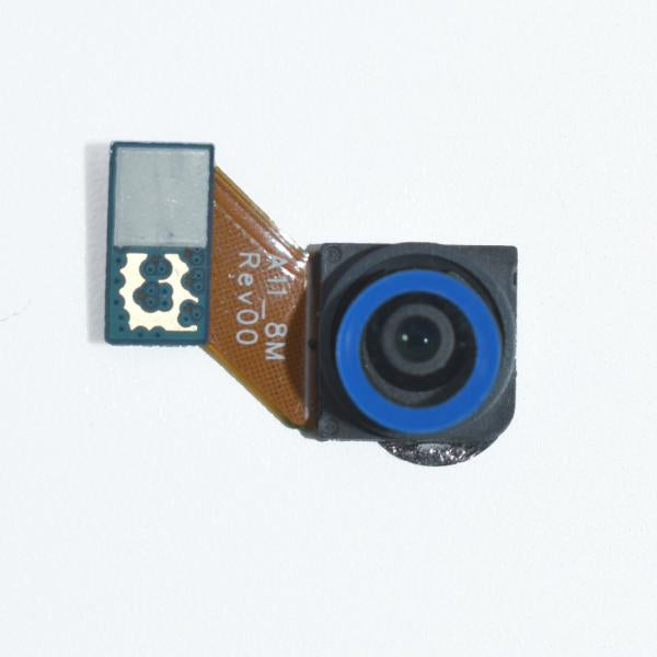 Flex Camara Frontal Samsung Galaxy A11 A115 - 8MP F/2.0