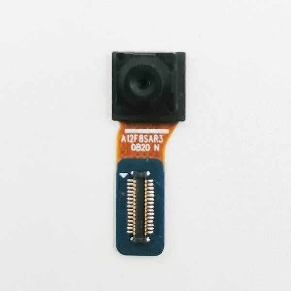 Flex Camara Frontal Samsung Galaxy A12 A127 A137
