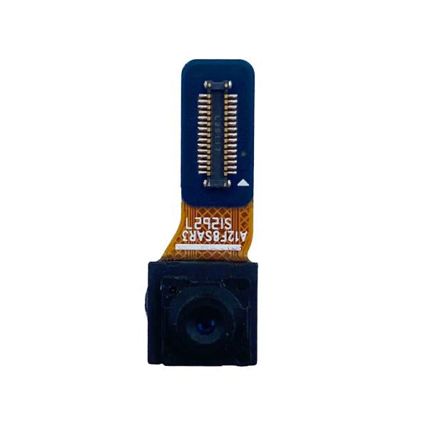 Flex Camara Frontal Samsung Galaxy A12S A127
