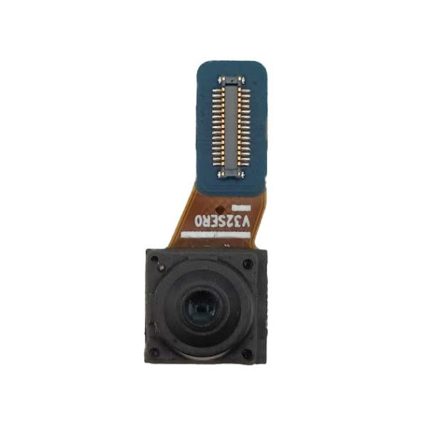Flex Camara Frontal Samsung Galaxy A23 4G 5G A235 A25