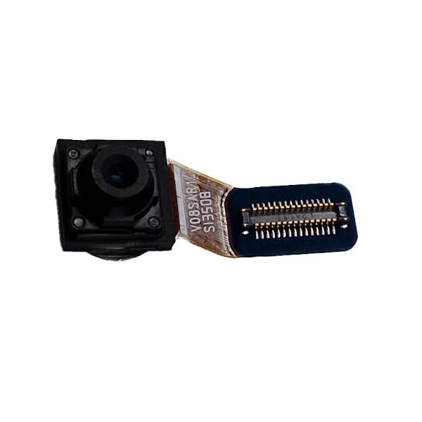 Flex Camara Frontal Samsung Galaxy A24 Lte A245