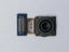 Flex Camara Frontal Samsung Galaxy A31 A315