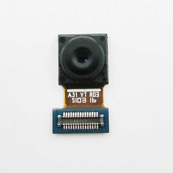 Flex Camara Frontal Samsung Galaxy A32 4G