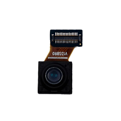 Repuesto flex camara frontal para Samsung Galaxy A34 A346 Imagen secundaria del producto