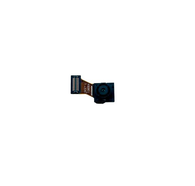 Flex Camara Frontal Samsung Galaxy A35