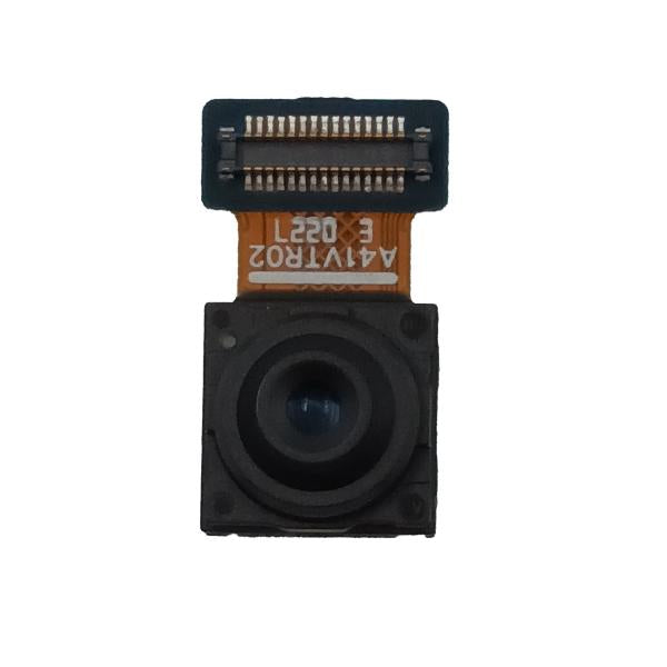 Flex Camara Frontal Samsung Galaxy A41 A415