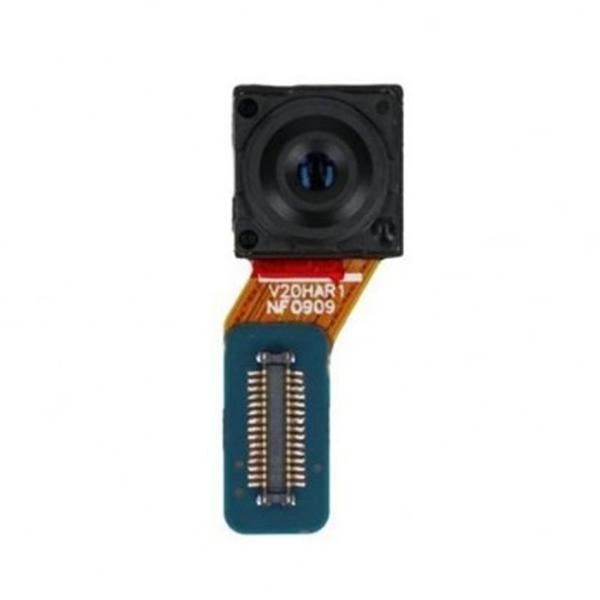 Flex Camara Frontal Samsung Galaxy A42 5G