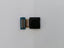 Flex Camara Frontal Samsung Galaxy A51 A515 A71 A715