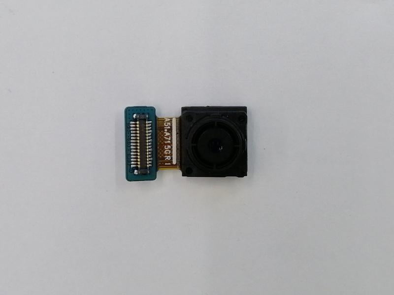 Flex Camara Frontal Samsung Galaxy A51 A515 A71 A715