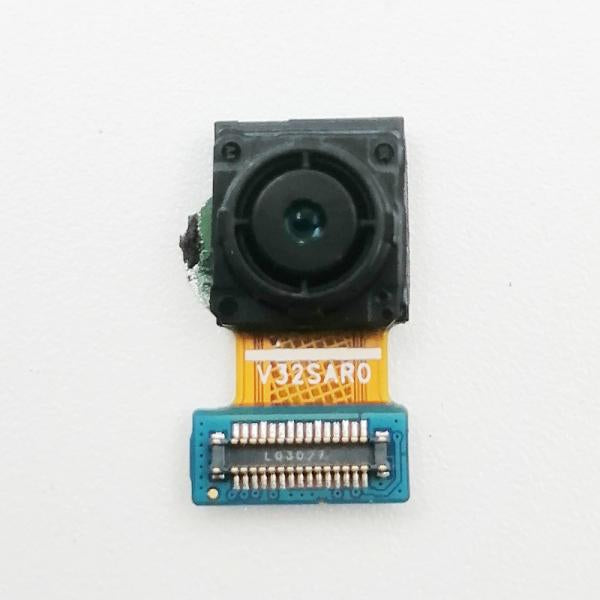 Repuesto flex camara frontal para Samsung Galaxy A52 5G Imagen secundaria del producto
