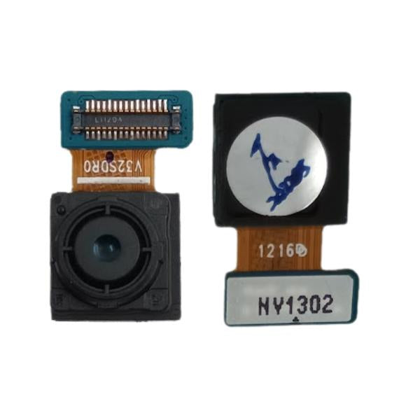 Flex Camara Frontal Samsung Galaxy A53
