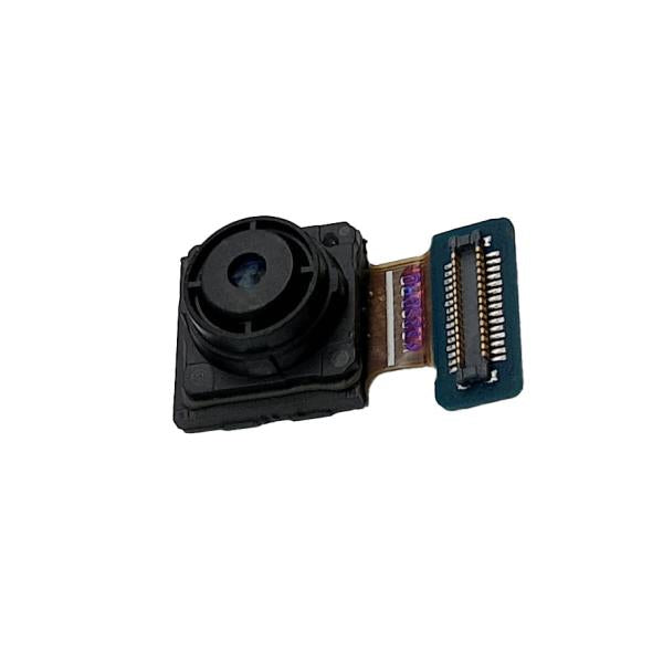 Flex Camara Frontal Samsung Galaxy A54 A546