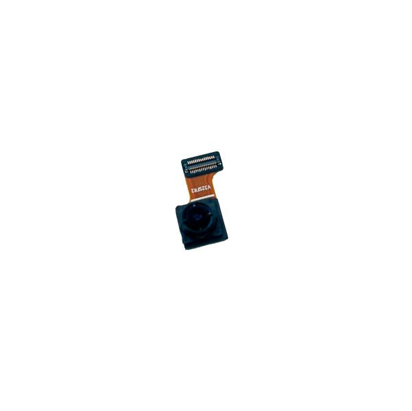 Flex Camara Frontal Samsung Galaxy A55