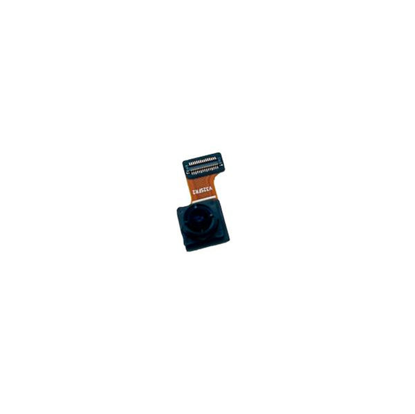 Flex Camara Frontal Samsung Galaxy A55