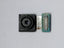 Flex Camara Frontal Samsung Galaxy A70S