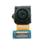 Flex Camara Frontal Samsung Galaxy A72 5G